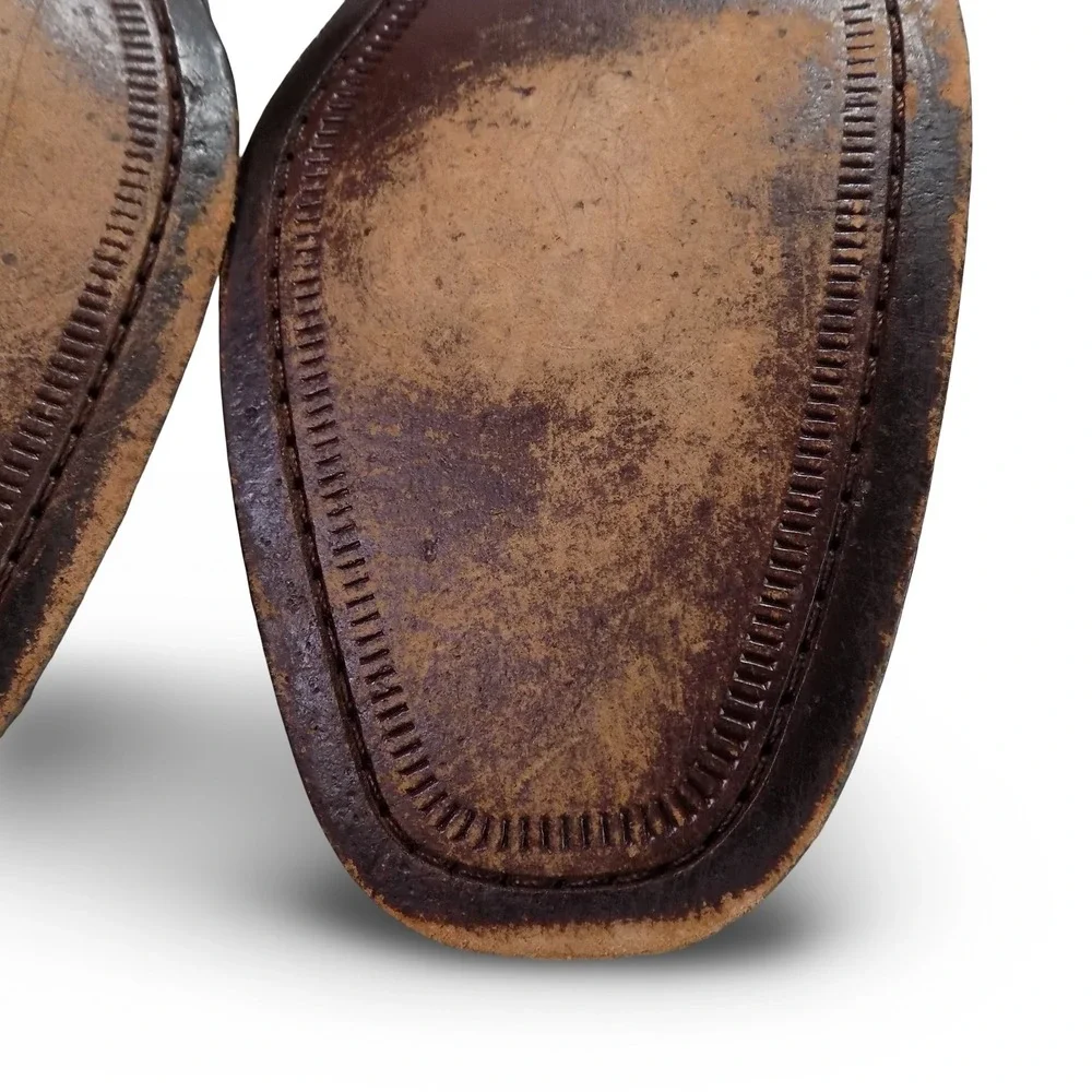 Cole Haan cole haan